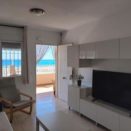 Apartamento بولنويفو المظهر الخارجي الصورة