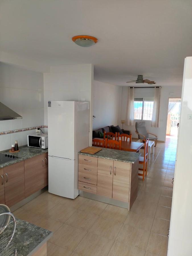 Apartamento بولنويفو المظهر الخارجي الصورة