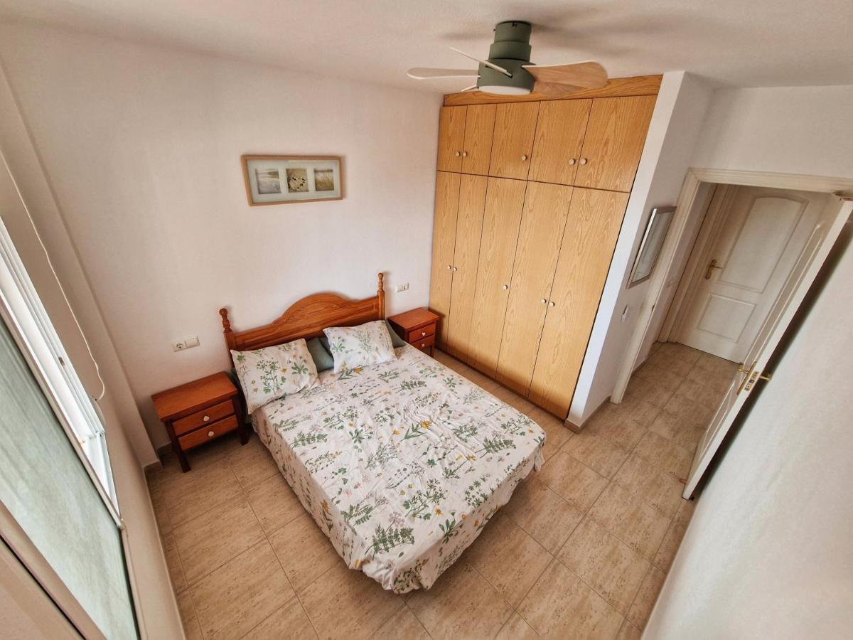 Apartamento بولنويفو المظهر الخارجي الصورة