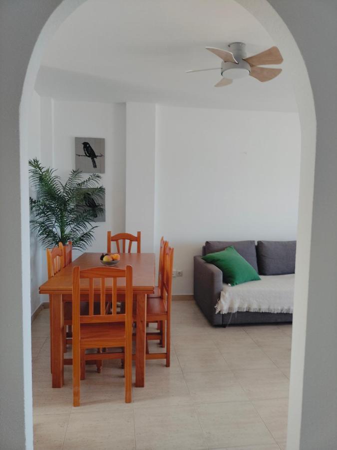 Apartamento بولنويفو المظهر الخارجي الصورة