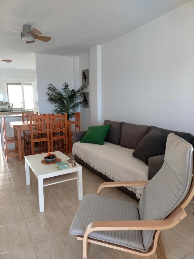 Apartamento بولنويفو المظهر الخارجي الصورة