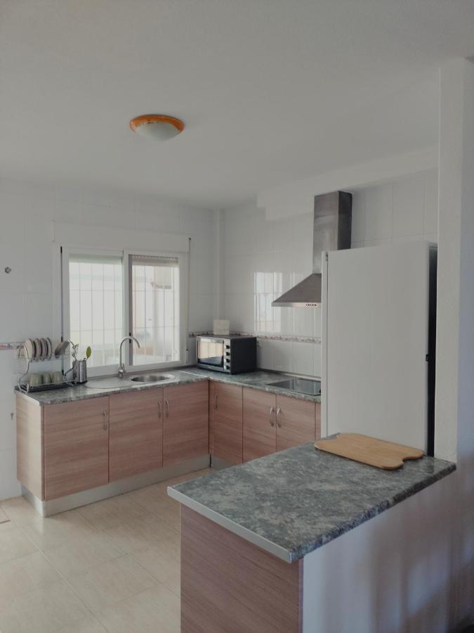 Apartamento بولنويفو المظهر الخارجي الصورة