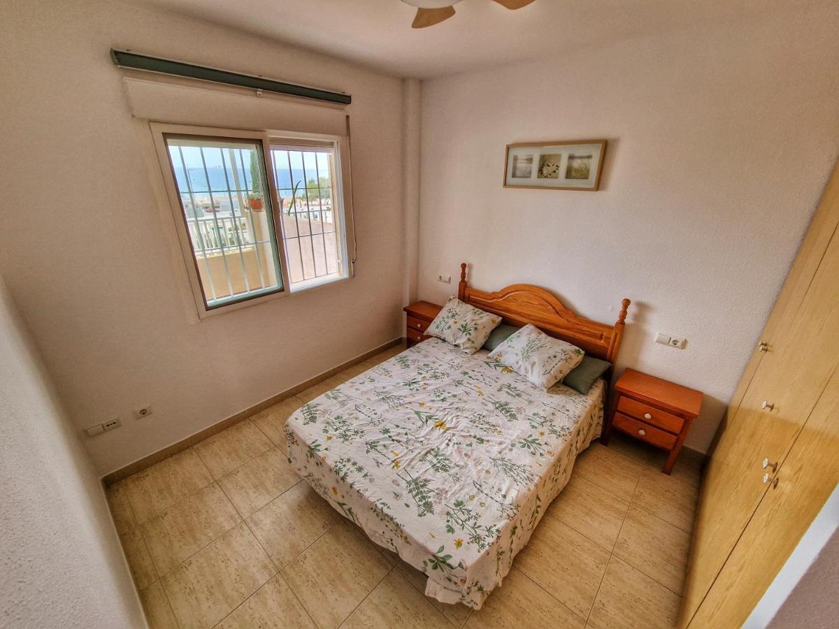 Apartamento بولنويفو المظهر الخارجي الصورة