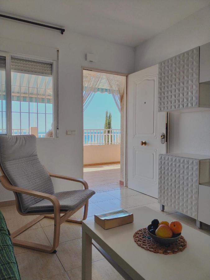 Apartamento بولنويفو المظهر الخارجي الصورة