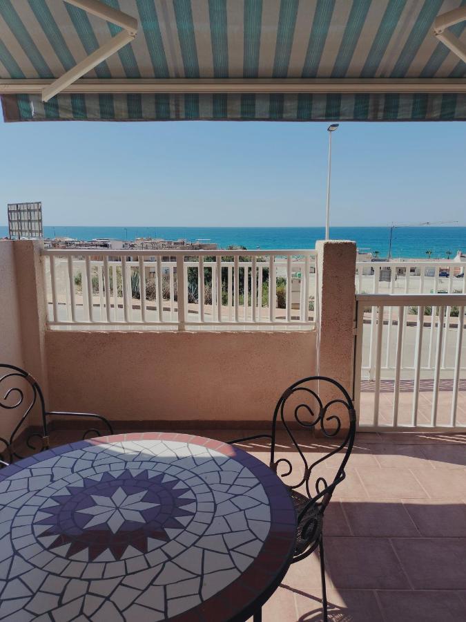 Apartamento بولنويفو المظهر الخارجي الصورة