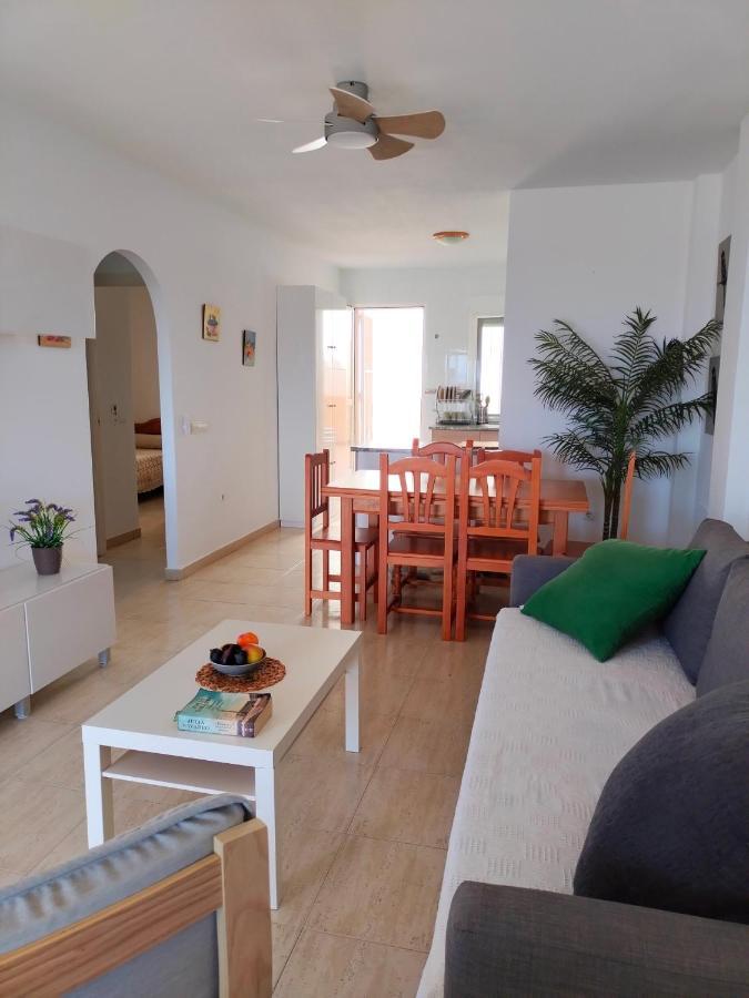 Apartamento بولنويفو المظهر الخارجي الصورة