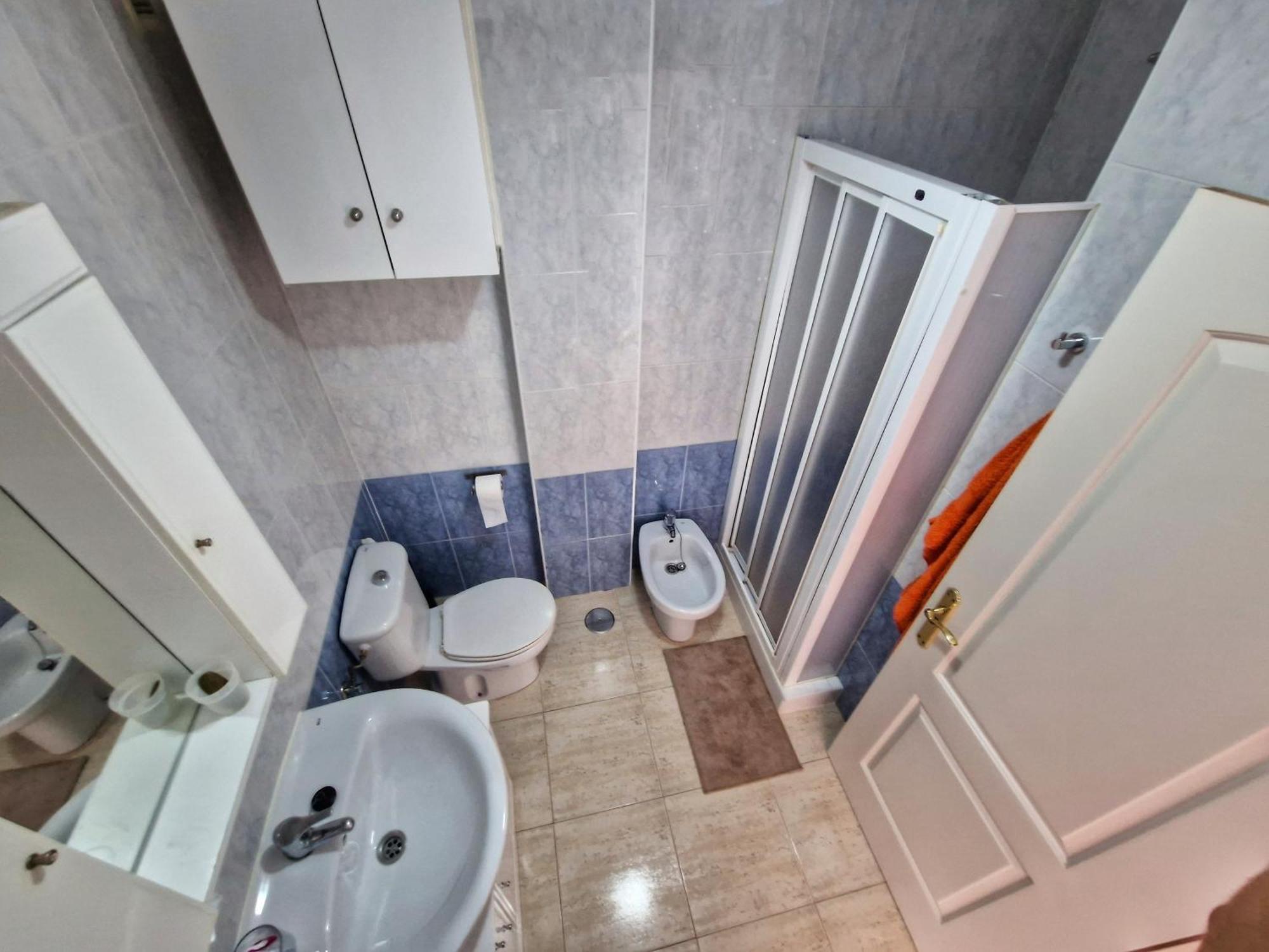 Apartamento بولنويفو المظهر الخارجي الصورة