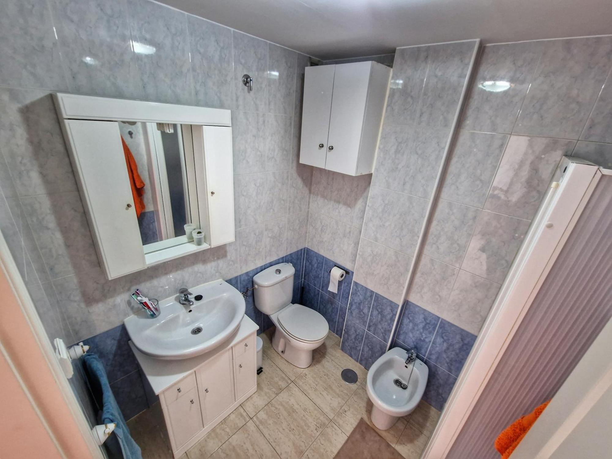 Apartamento بولنويفو المظهر الخارجي الصورة