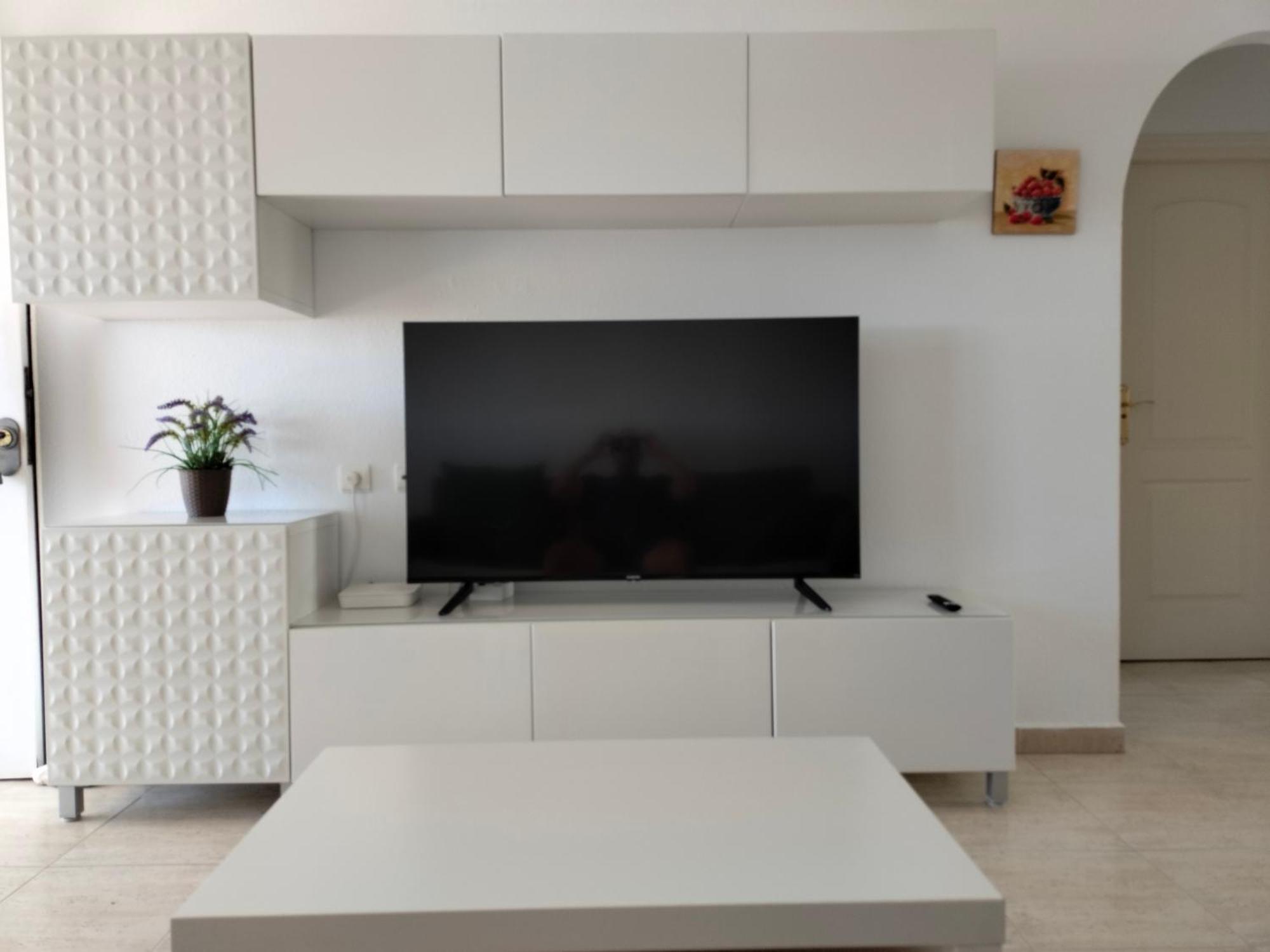 Apartamento بولنويفو المظهر الخارجي الصورة