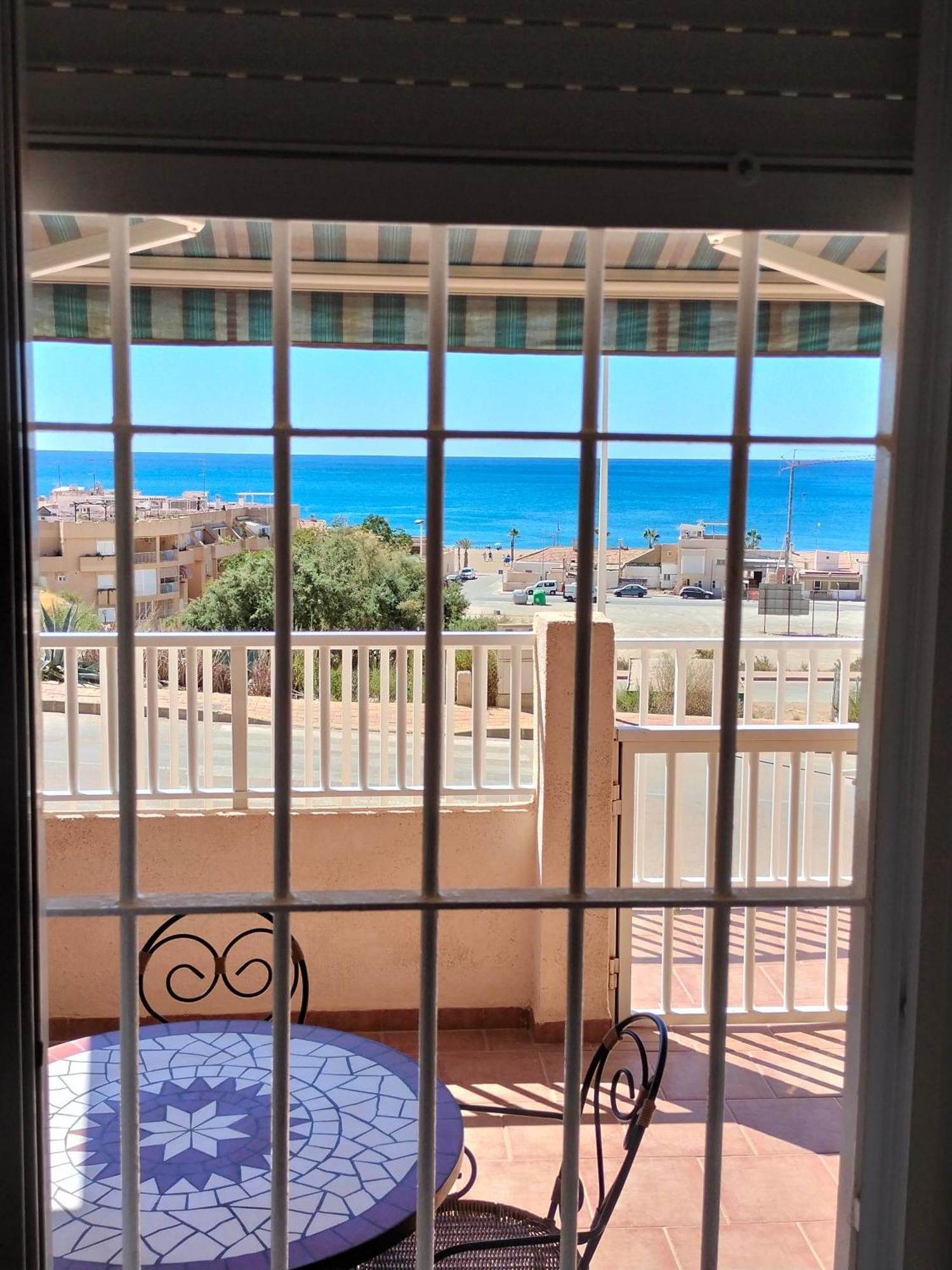 Apartamento بولنويفو المظهر الخارجي الصورة