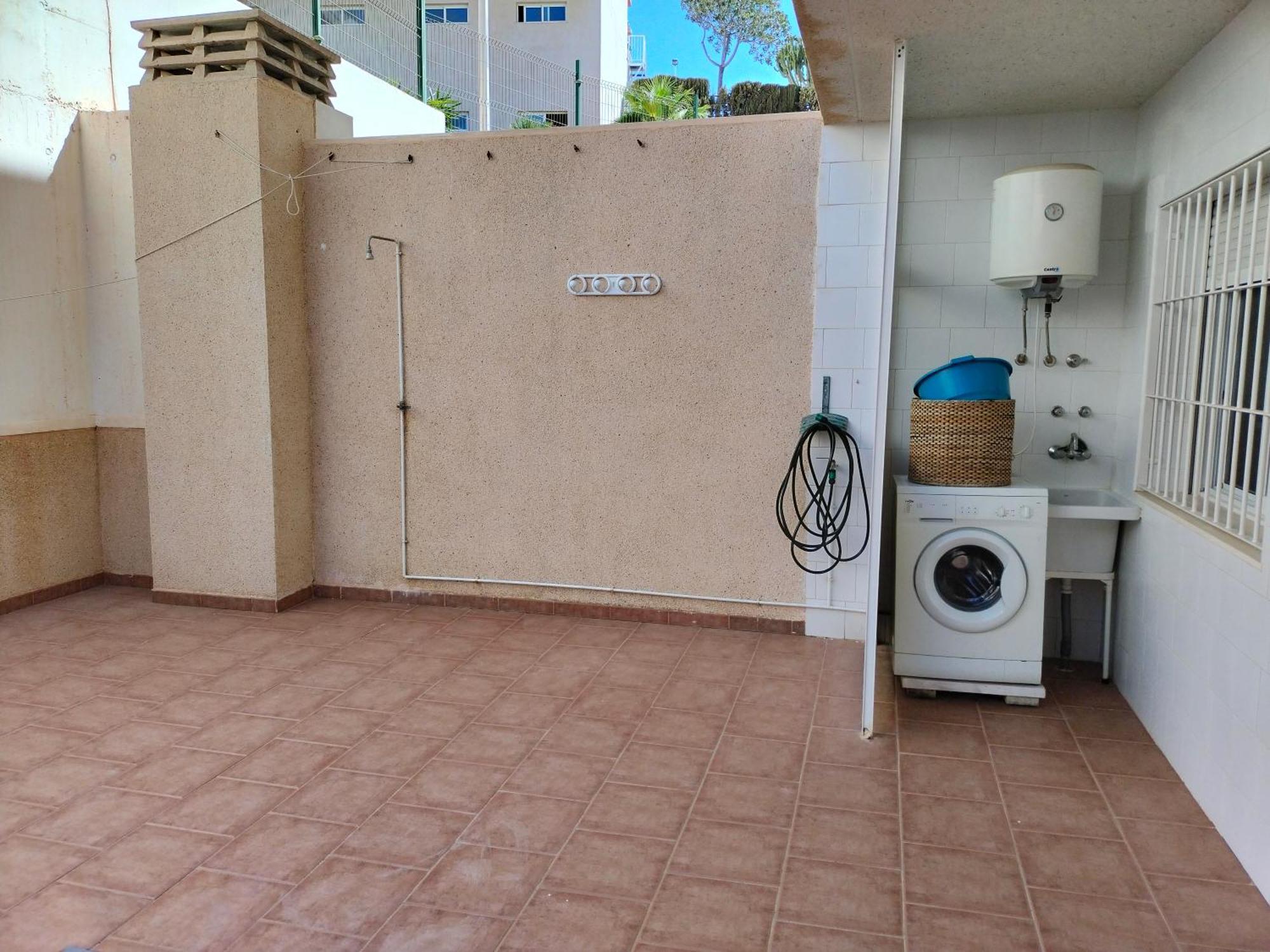 Apartamento بولنويفو المظهر الخارجي الصورة