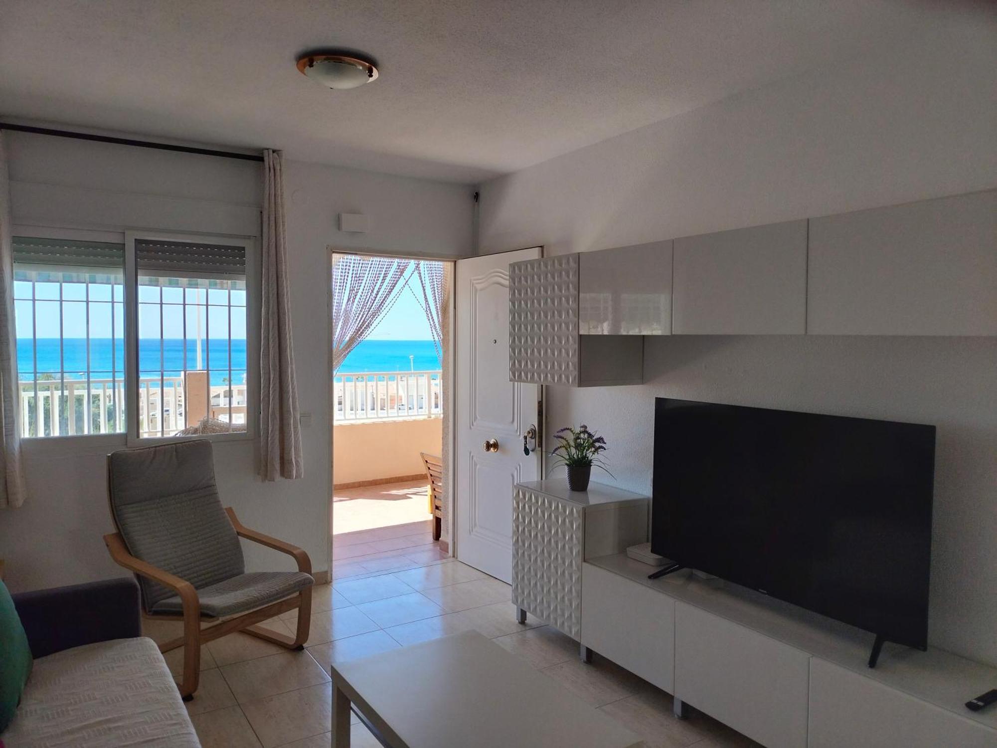Apartamento بولنويفو المظهر الخارجي الصورة