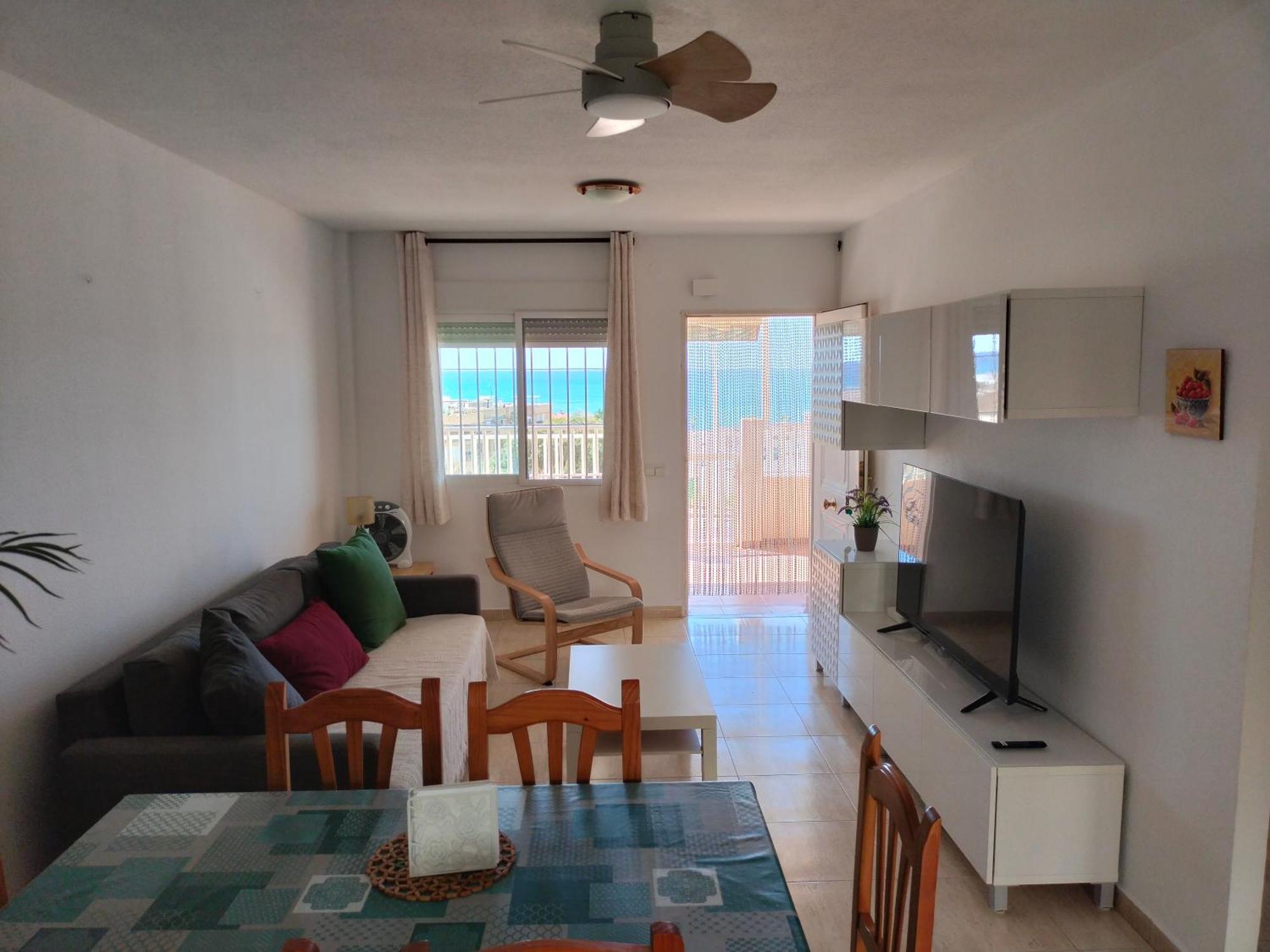 Apartamento بولنويفو المظهر الخارجي الصورة