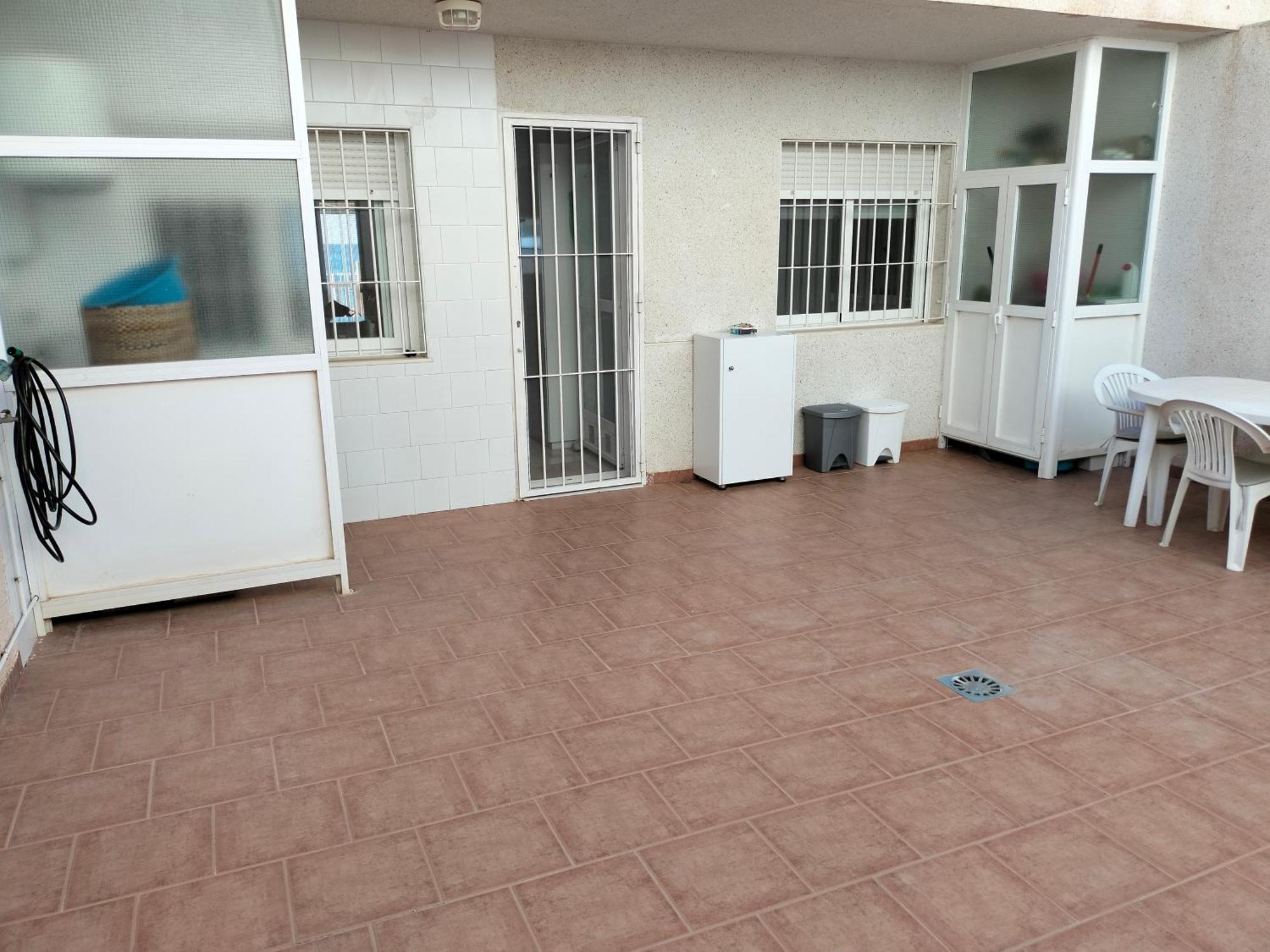 Apartamento بولنويفو المظهر الخارجي الصورة