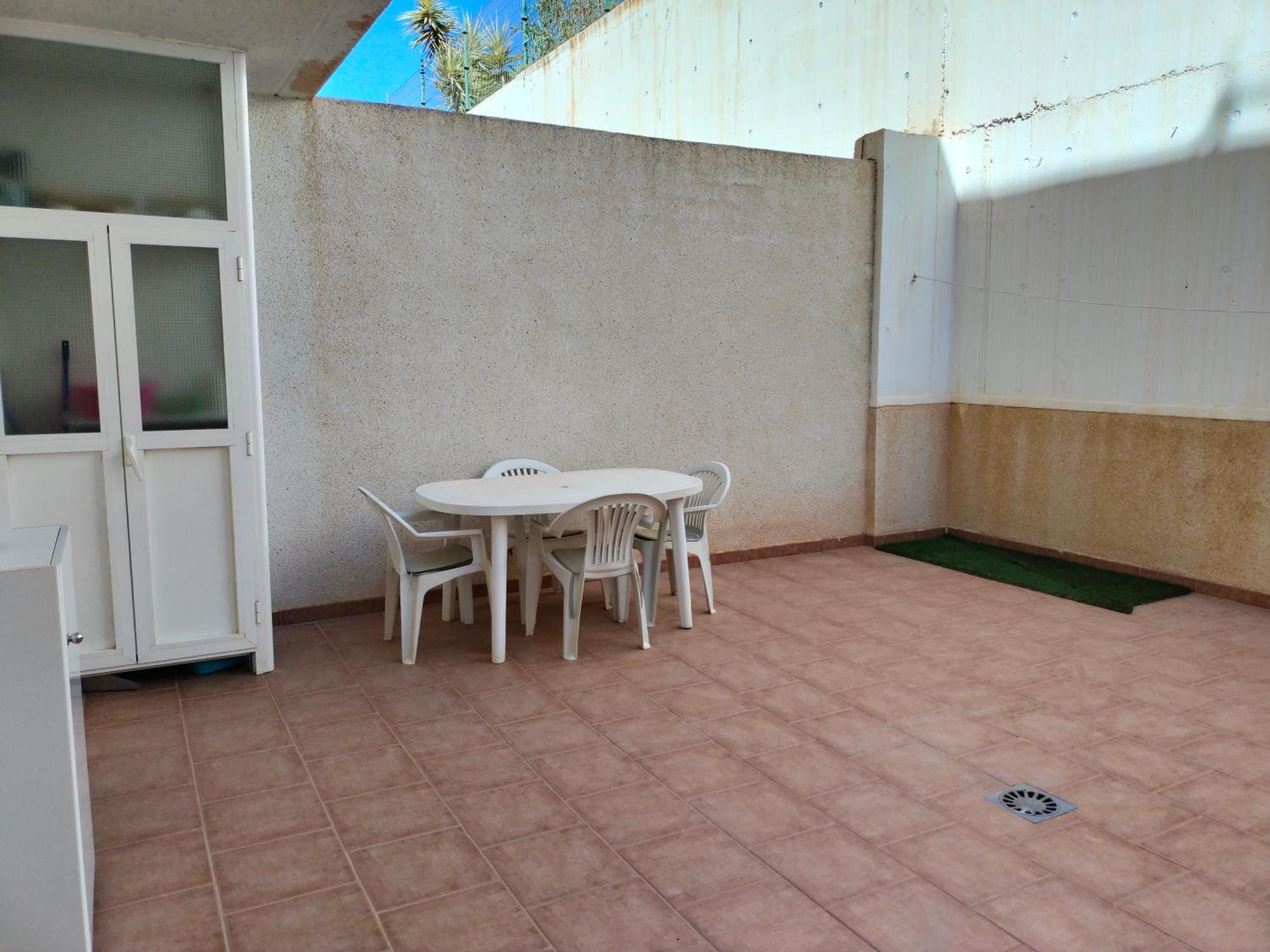 Apartamento بولنويفو المظهر الخارجي الصورة